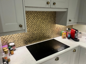 Tiler In Norwood