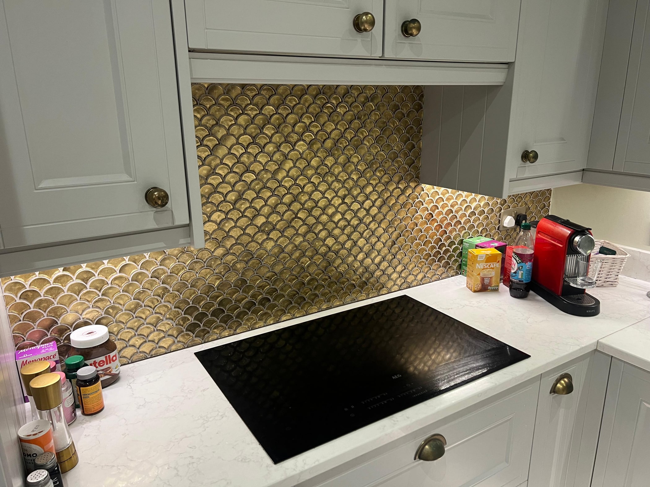 Tiler In Norwood Tiler In Norwood